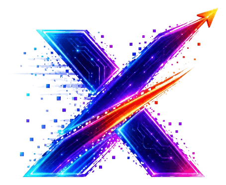 X Soft Media